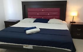Sierra 2